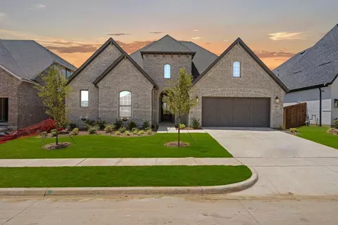 4912 Sandbrock Pkwy, Aubrey, TX 76227