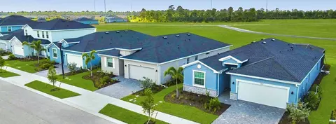 View/Area - 14791 Bluewater Rd, Punta Gorda, FL 33982 photo 2 of 12