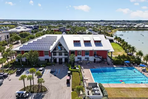 View/Area - 14791 Bluewater Rd, Punta Gorda, FL 33982 photo 12 of 12