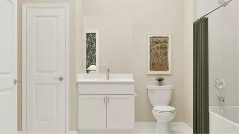 Bath - 14791 Bluewater Rd, Punta Gorda, FL 33982 photo 2 of 3