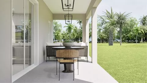 Exterior - 14791 Bluewater Rd, Punta Gorda, FL 33982 photo 3 of 9