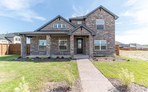 1800 Acorn Creek Cir, Mesquite, TX 75181