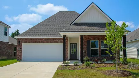 30328 Lancaster Ct, Lacombe, LA 70445