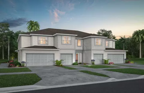 4296 Chester Springs Blvd, Davenport, FL 33837