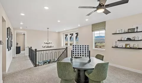 16980 Mighty Eagle Ave, Parker, CO 80134 photo 10