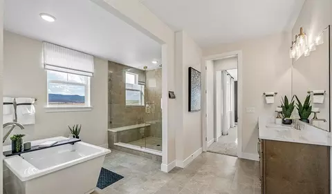 16980 Mighty Eagle Ave, Parker, CO 80134 photo 17