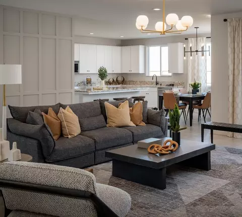 Living - 6287 Avenue 305, Visalia, CA 93291 photo 1 of 4