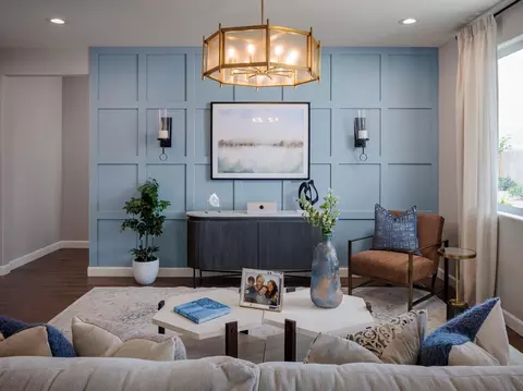 Living - 6287 Avenue 305, Visalia, CA 93291 photo 4 of 4