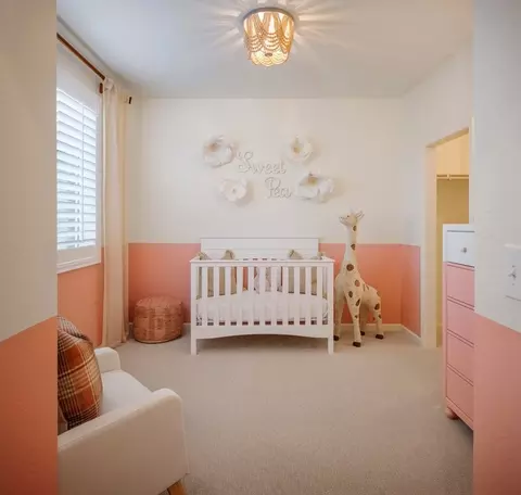 Other - 6287 Avenue 305, Visalia, CA 93291 photo 2 of 9