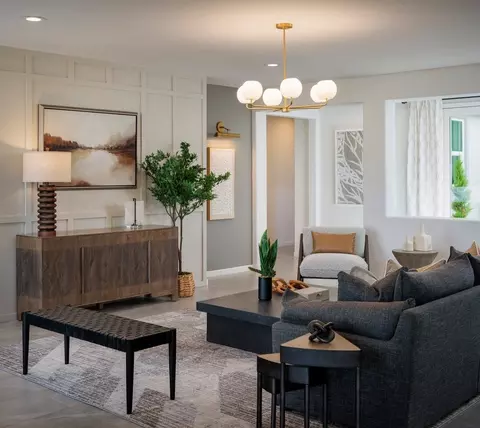 Living - 6287 Avenue 305, Visalia, CA 93291 photo 2 of 4