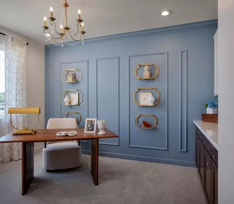 Other - 6287 Avenue 305, Visalia, CA 93291 photo 8 of 9