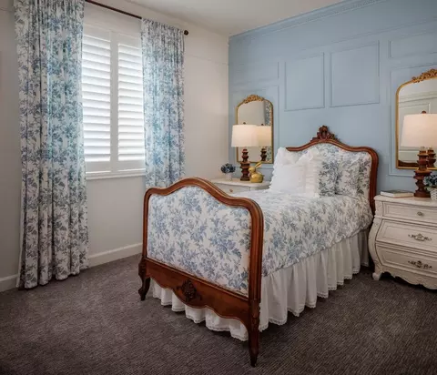 Bedroom - 6287 Avenue 305, Visalia, CA 93291 photo 8 of 8