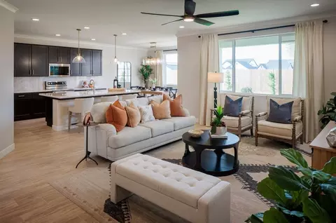 Other - 6287 Avenue 305, Visalia, CA 93291 photo 6 of 9