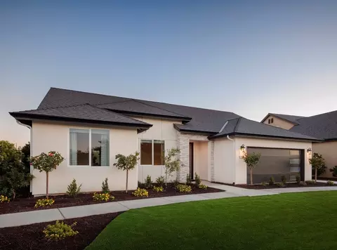 Exterior - 6287 Avenue 305, Visalia, CA 93291 photo 4 of 9