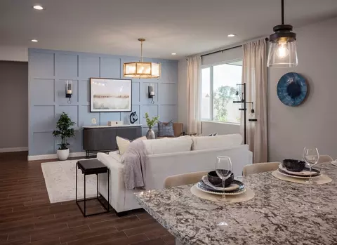 Other - 6287 Avenue 305, Visalia, CA 93291 photo 9 of 9