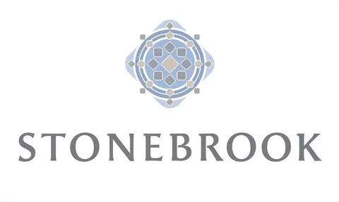 Other - 6287 Avenue 305, Visalia, CA 93291 photo 3 of 9