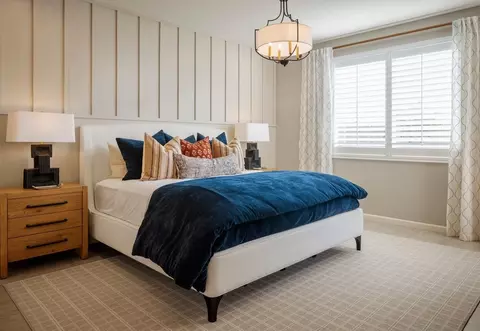 Bedroom - 6287 Avenue 305, Visalia, CA 93291 photo 1 of 8