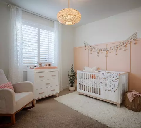 Bedroom - 6287 Avenue 305, Visalia, CA 93291 photo 6 of 8