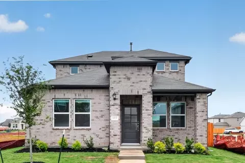 14132 Matterod Dr, Del Valle, TX 78617