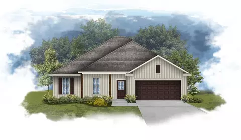 Dopplebock Avenue, Abita Springs, LA 70420