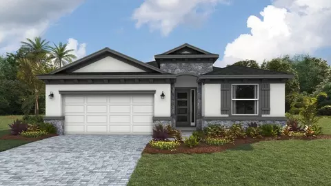 1921 Cobb Trl, Parrish, FL 34219