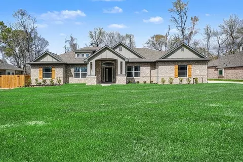 3012 Cherry Bark Dr, Dayton, TX 77535
