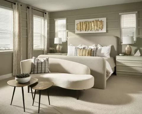 Bedroom - 13281 Arista Way, Firestone, CO 80504 photo 3 of 8