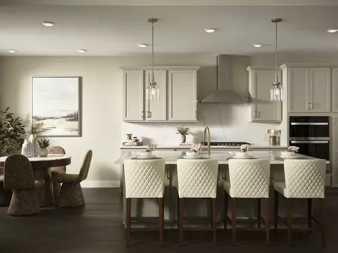 Kitchen - 13281 Arista Way, Firestone, CO 80504 photo 3 of 6