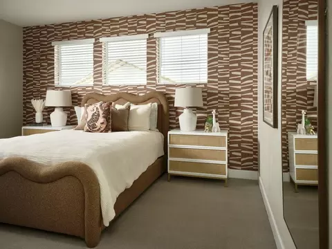 Bedroom - 13281 Arista Way, Firestone, CO 80504 photo 8 of 8