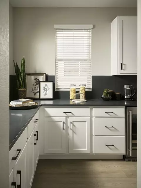 Kitchen - 13281 Arista Way, Firestone, CO 80504 photo 5 of 6