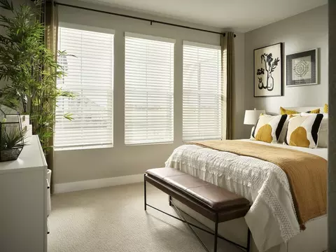 Bedroom - 13281 Arista Way, Firestone, CO 80504 photo 5 of 8