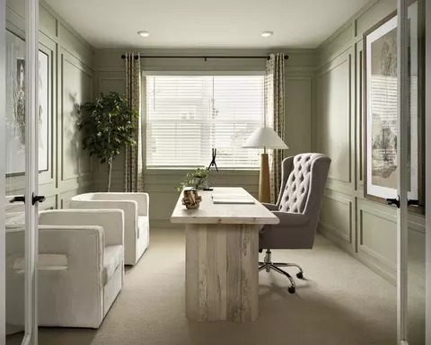 Other - 13281 Arista Way, Firestone, CO 80504 photo 3 of 5