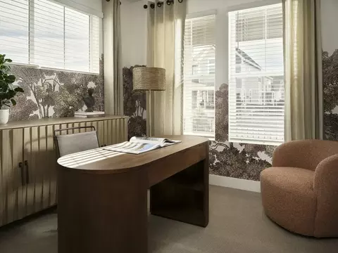 Other - 13281 Arista Way, Firestone, CO 80504 photo 2 of 5