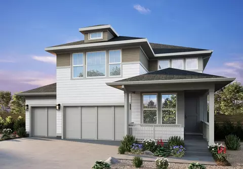 Other - 13281 Arista Way, Firestone, CO 80504 photo 1 of 5