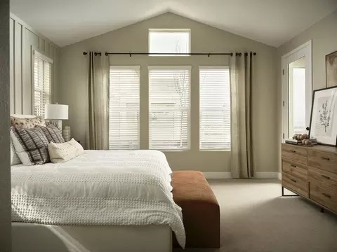 Bedroom - 13281 Arista Way, Firestone, CO 80504 photo 1 of 8
