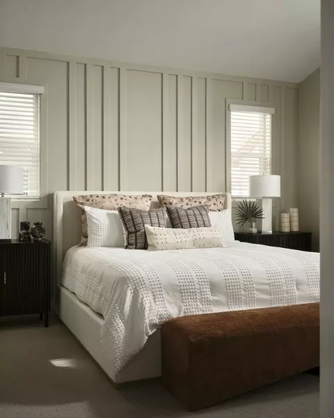 Bedroom - 13281 Arista Way, Firestone, CO 80504 photo 2 of 8