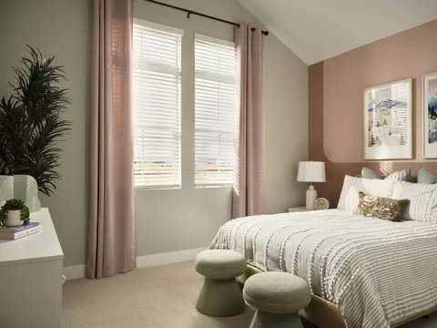 Bedroom - 13281 Arista Way, Firestone, CO 80504 photo 4 of 8