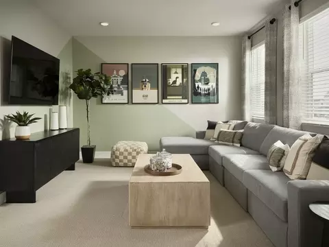Living - 13281 Arista Way, Firestone, CO 80504 photo 4 of 4