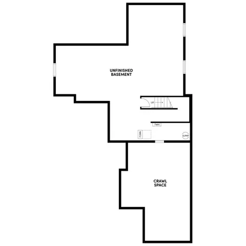 Floorplan - 13281 Arista Way, Firestone, CO 80504 photo 7 of 7