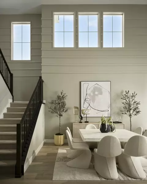 Dining - 13281 Arista Way, Firestone, CO 80504 photo 1 of 3