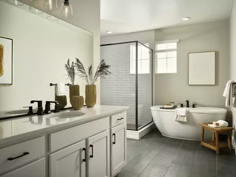 Bath - 13281 Arista Way, Firestone, CO 80504 photo 1 of 1