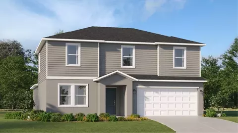 1602 Ellsworth Cir SW, Palm Bay, FL 32908