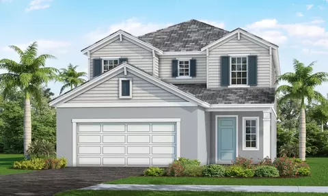 2013 Coconut Palm Cv, Lakewood Ranch, FL 34212