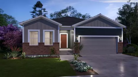 1575 NW Parkside Ln, Waukee, IA 50263