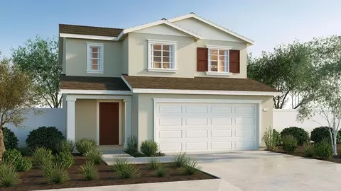 27186 Mystic Sky Ave, Moreno Valley, CA 92555