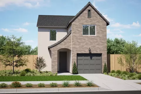 2761 Ruby Port St, Tulare, CA 93274
