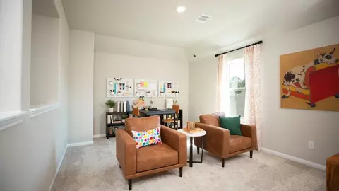 Other - 2561 Sturgeon Way, Conroe, TX 77384 photo 4 of 5