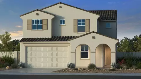 5350 N 176th Ln, Litchfield Park, AZ 85340