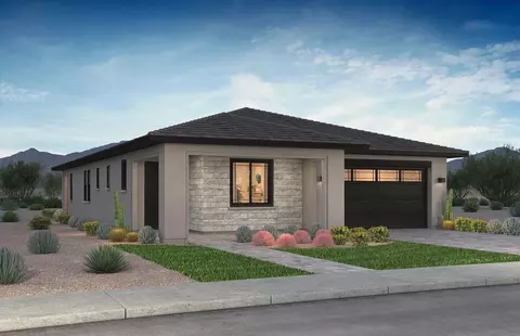 32944 N 130th Dr, Peoria, AZ 85383
