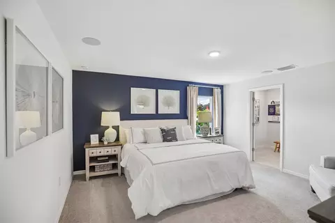 Bedroom - 8048 Memory Cir, Port Labelle, FL 33935 photo 1 of 9